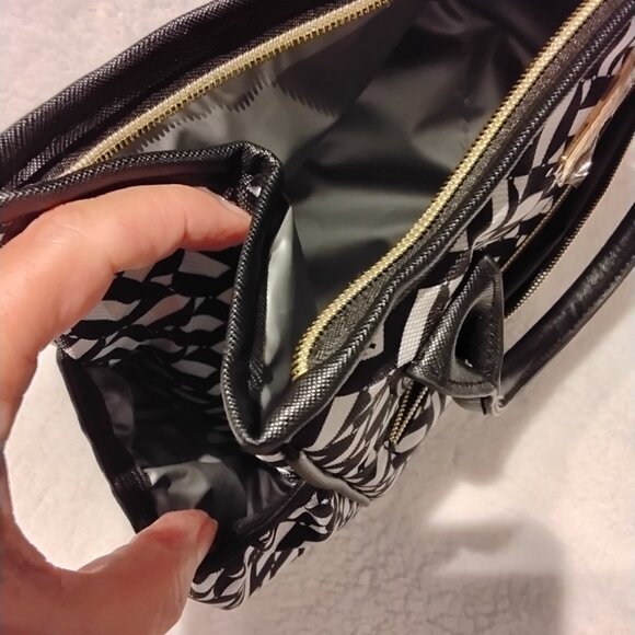 Lunch bags 2fer - Picture 6 of 16